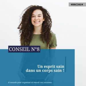 8 conseils révisions UPM (1)