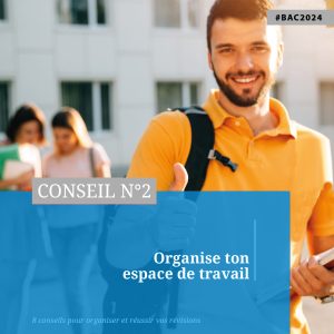 8 conseils révisions UPM (3)