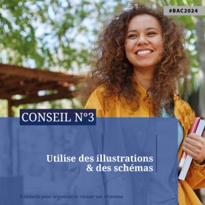 8 conseils révisions UPM (4)