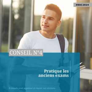 8 conseils révisions UPM (4)