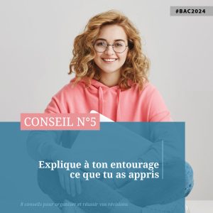 8 conseils révisions UPM (4)