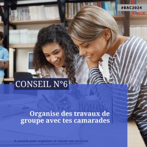 8 conseils révisions UPM (4)