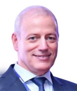 Pr. MY ISMAIL ELALAMY /></a></p>
</td>
<td>
<p><a href=