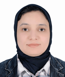 Pr. AIT BATAHAR SALMA