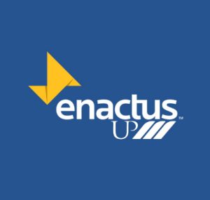 ENACTUS UPM