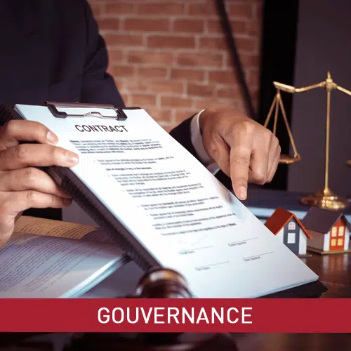 Formation en droit et sciences po à l'UPM – Université Privée de Marrakech