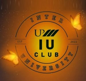 IU CLUB