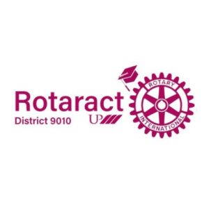 ROTARACT UPM