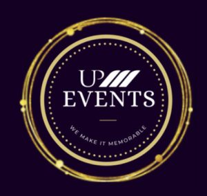 UPM EVENTS