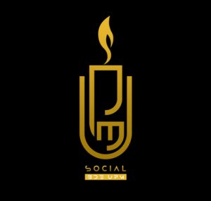 UPM SOCIAL