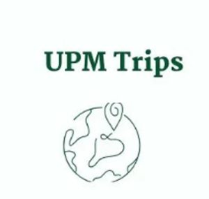 UPM TRIPS