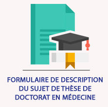 Médecine UPM