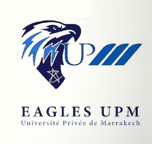 EAGLES UPM