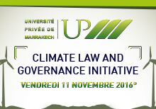 cop 22