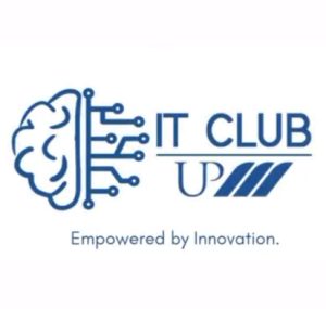 IT CLUB UPM