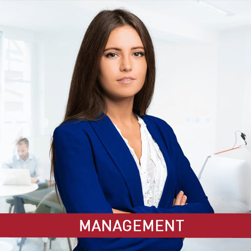 Formation en Management à l'UPM – Université Privée de Marrakech
