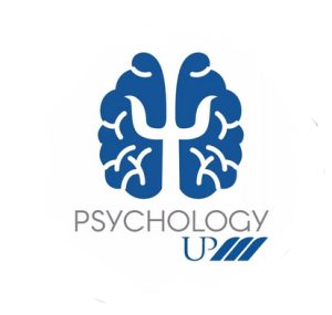 Psychology upm