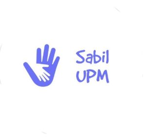 club sabil upm
