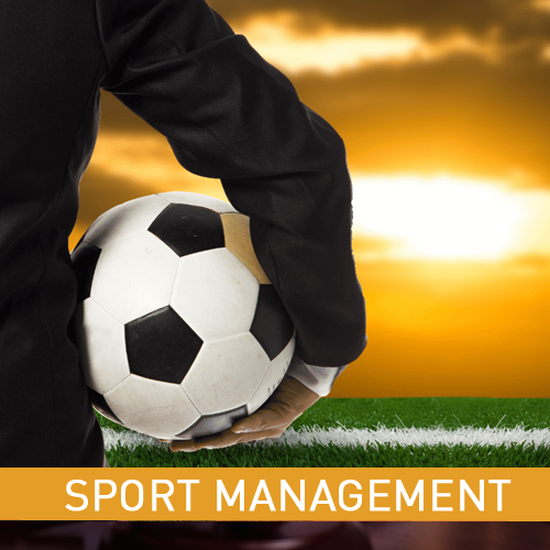 Sport Management à l'UPM – Université Privée de Marrakech