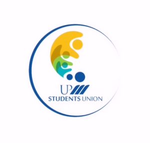 club student union
