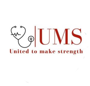 ums upm