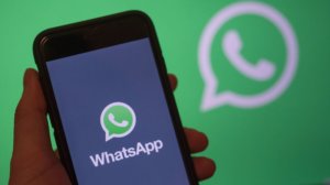 UPM sur whatsapp